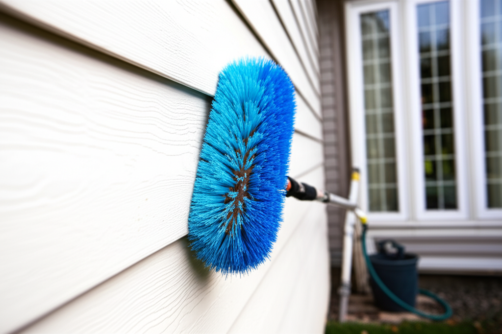 Generate an ultra-luxurious, modern, photorealistic 16:9 featured image for a blog article on the to