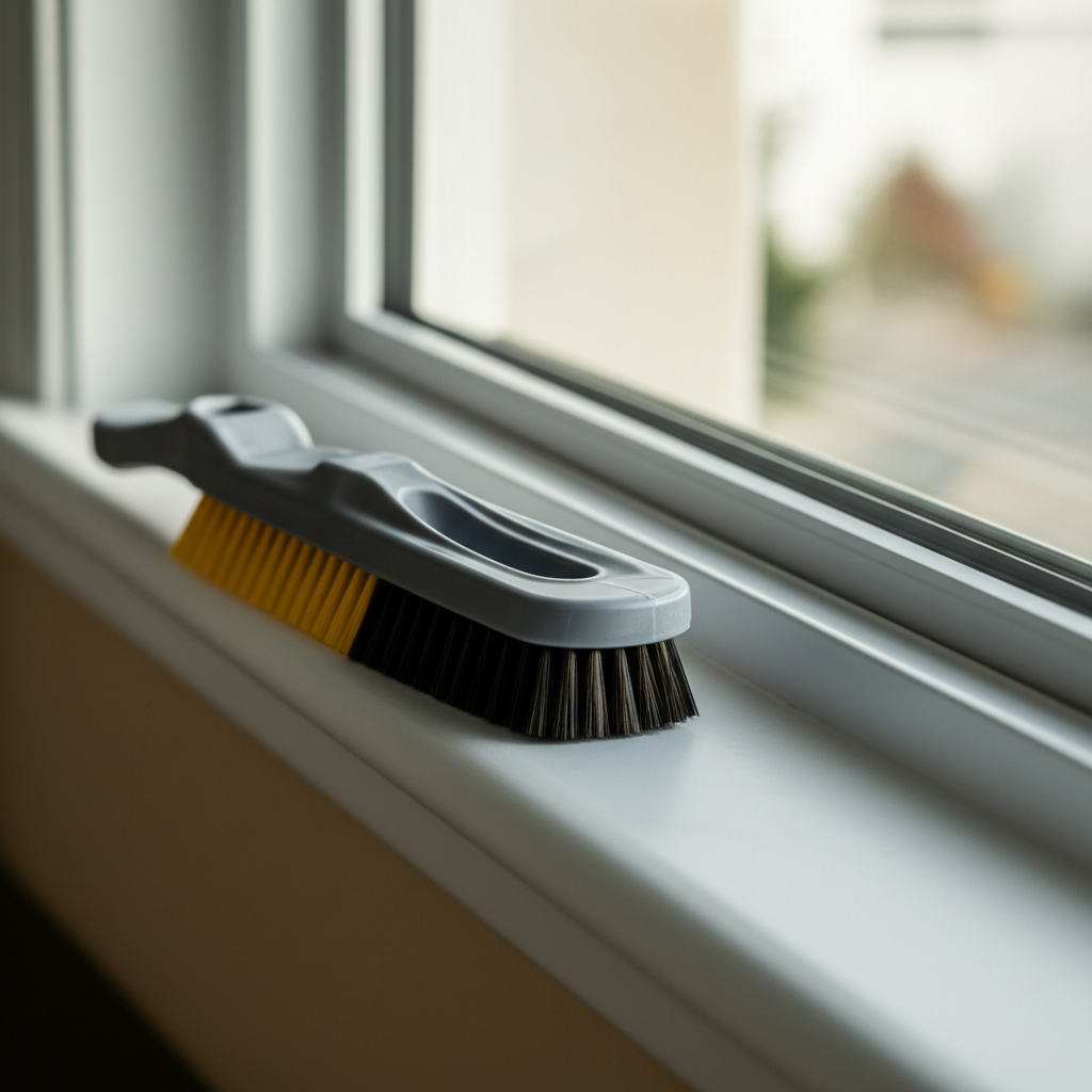 Generate an ultra-luxurious, modern, photorealistic 16:9 featured image for a blog article on the to