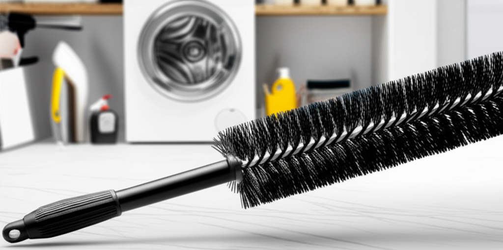 Generate an ultra-luxurious, modern, photorealistic 16:9 featured image for a blog article on the to