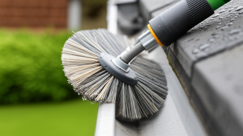 Generate an ultra-luxurious, modern, photorealistic 16:9 featured image for a blog article on the to