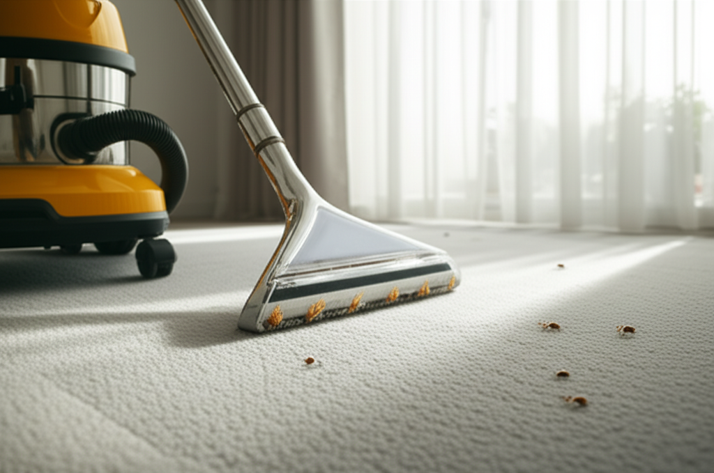 Generate an ultra-luxurious, modern, photorealistic 16:9 featured image for a blog article on the to