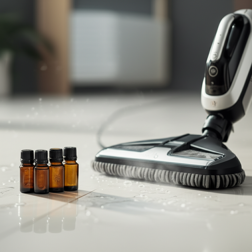 Generate an ultra-luxurious, modern, photorealistic 16:9 featured image for a blog article on the to