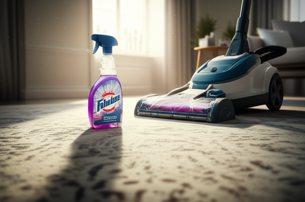 Generate an ultra-luxurious, modern, photorealistic 16:9 featured image for a blog article on the to