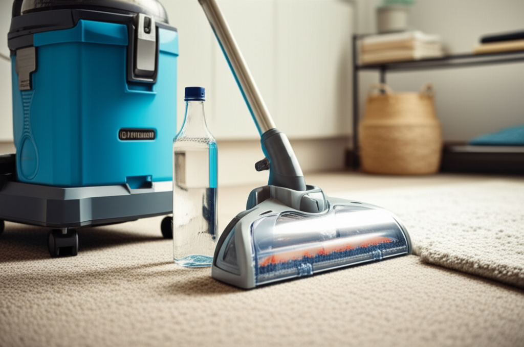 Generate an ultra-luxurious, modern, photorealistic 16:9 featured image for a blog article on the to