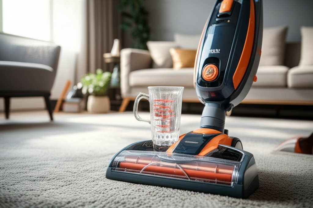 Generate an ultra-luxurious, modern, photorealistic 16:9 featured image for a blog article on the to