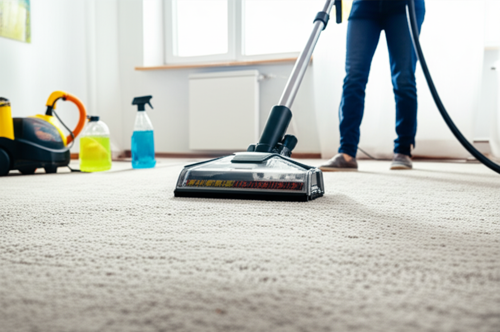 Generate an ultra-luxurious, modern, photorealistic 16:9 featured image for a blog article on the to