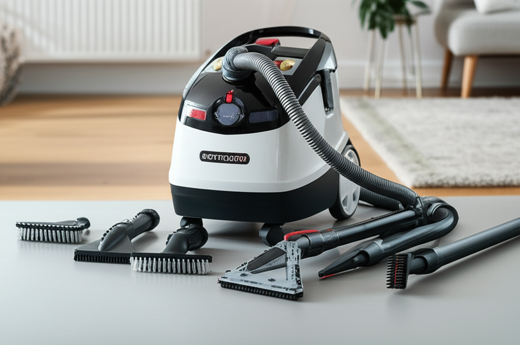 Generate an ultra-luxurious, modern, photorealistic 16:9 featured image for a blog article on the to