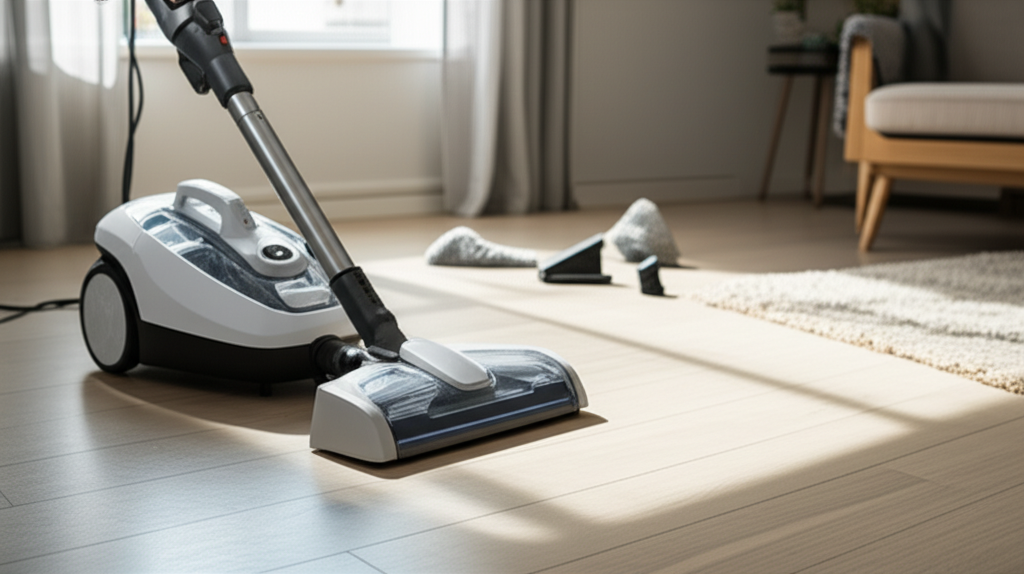 Generate an ultra-luxurious, modern, photorealistic 16:9 featured image for a blog article on the to