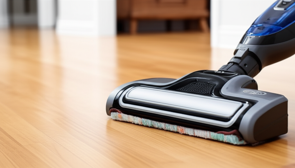 Generate an ultra-luxurious, modern, photorealistic 16:9 featured image for a blog article on the to