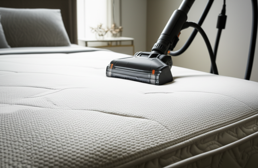 Generate an ultra-luxurious, modern, photorealistic 16:9 featured image for a blog article on the to