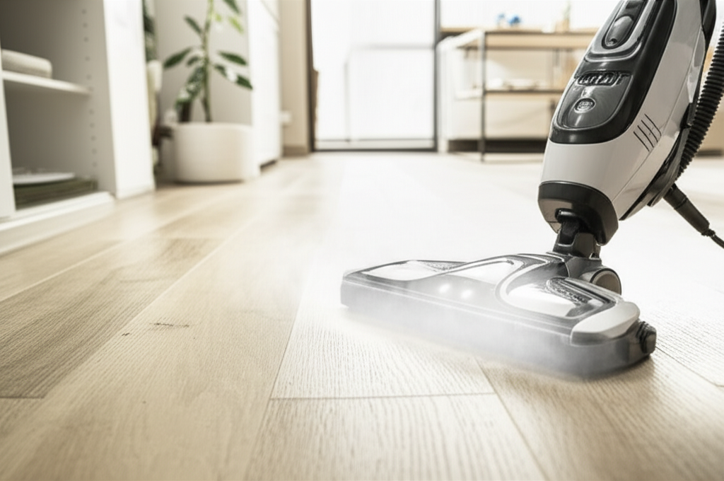 Generate an ultra-luxurious, modern, photorealistic 16:9 featured image for a blog article on the to