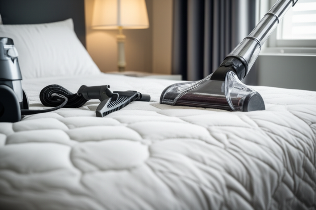 Generate an ultra-luxurious, modern, photorealistic 16:9 featured image for a blog article on the to