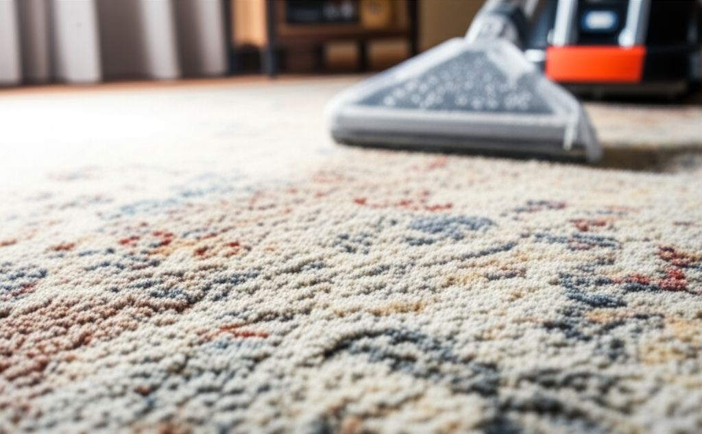 Generate an ultra-luxurious, modern, photorealistic 16:9 featured image for a blog article on the to