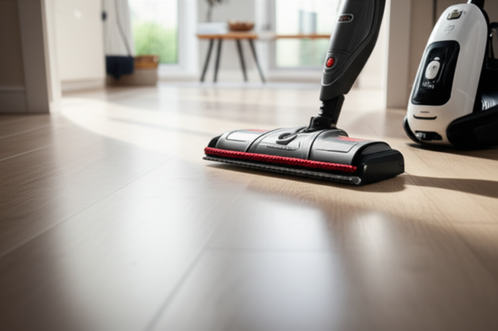 Generate an ultra-luxurious, modern, photorealistic 16:9 featured image for a blog article on the to