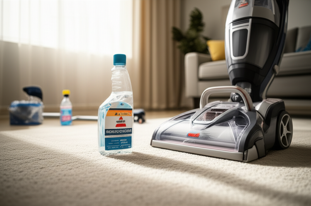 Generate an ultra-luxurious, modern, photorealistic 16:9 featured image for a blog article on the to