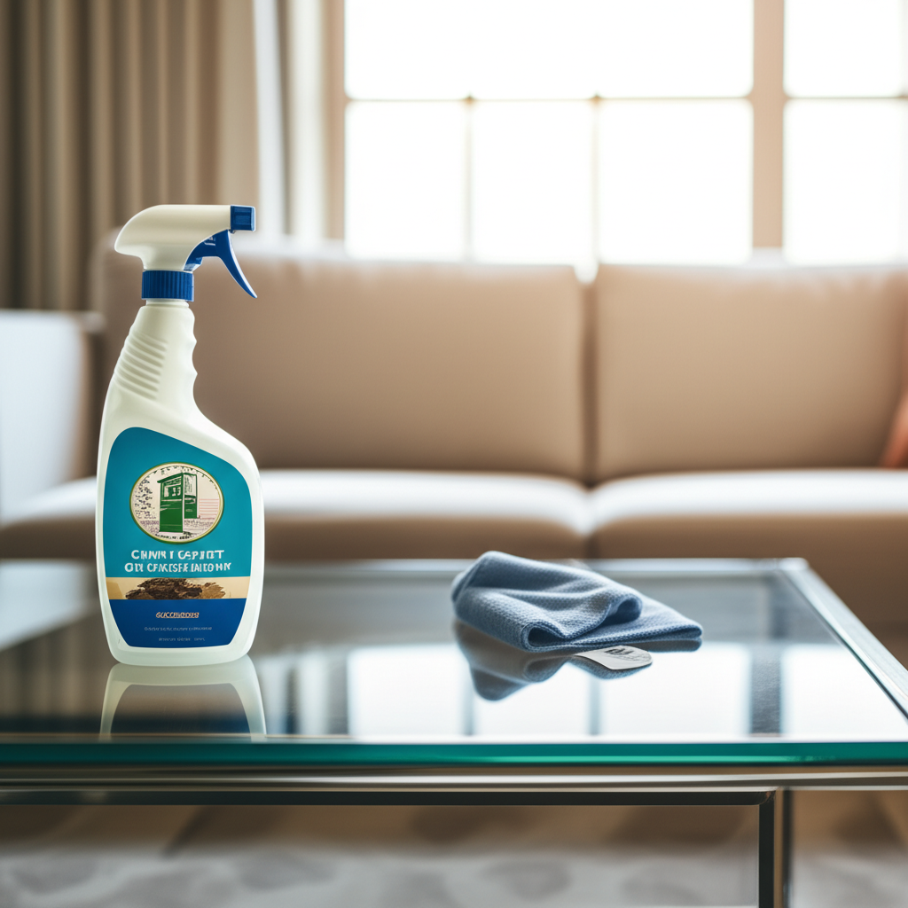 Generate an ultra-luxurious, modern, photorealistic 16:9 featured image for a blog article on the to