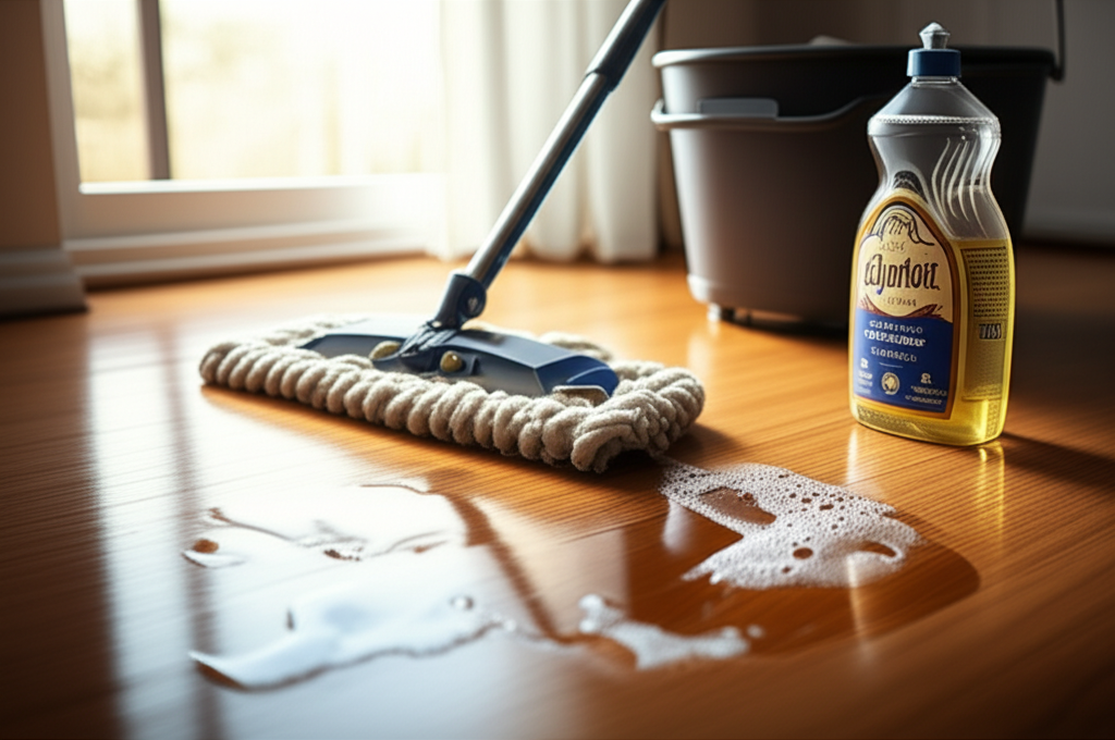 Generate an ultra-luxurious, modern, photorealistic 16:9 featured image for a blog article on the to