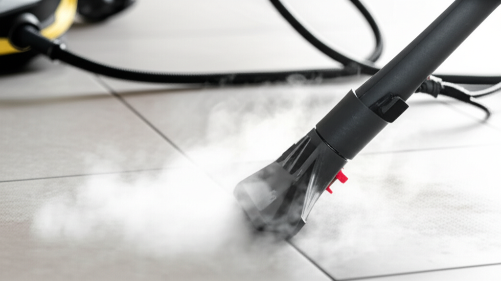 Generate an ultra-luxurious, modern, photorealistic 16:9 featured image for a blog article on the to