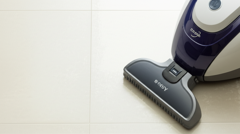 Can I Use Steam Cleaner To Remove Grout Haze? Genius Solution!