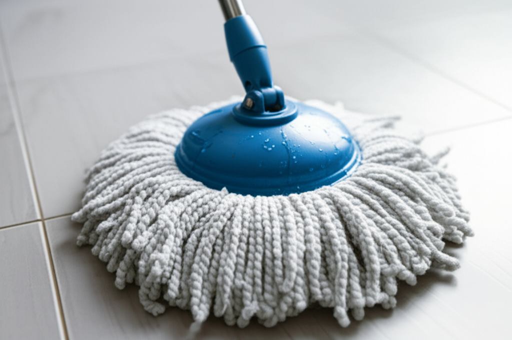 Generate an ultra-luxurious, modern, photorealistic 16:9 featured image for a blog article on the to