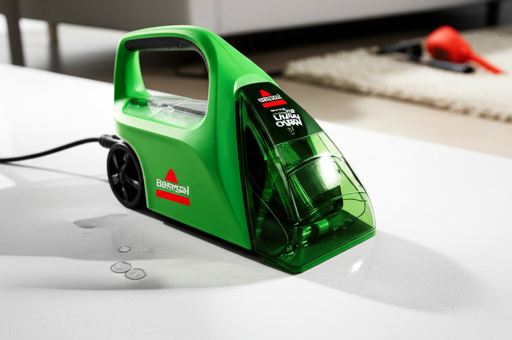 Generate an ultra-luxurious, modern, photorealistic 16:9 featured image for a blog article on the to