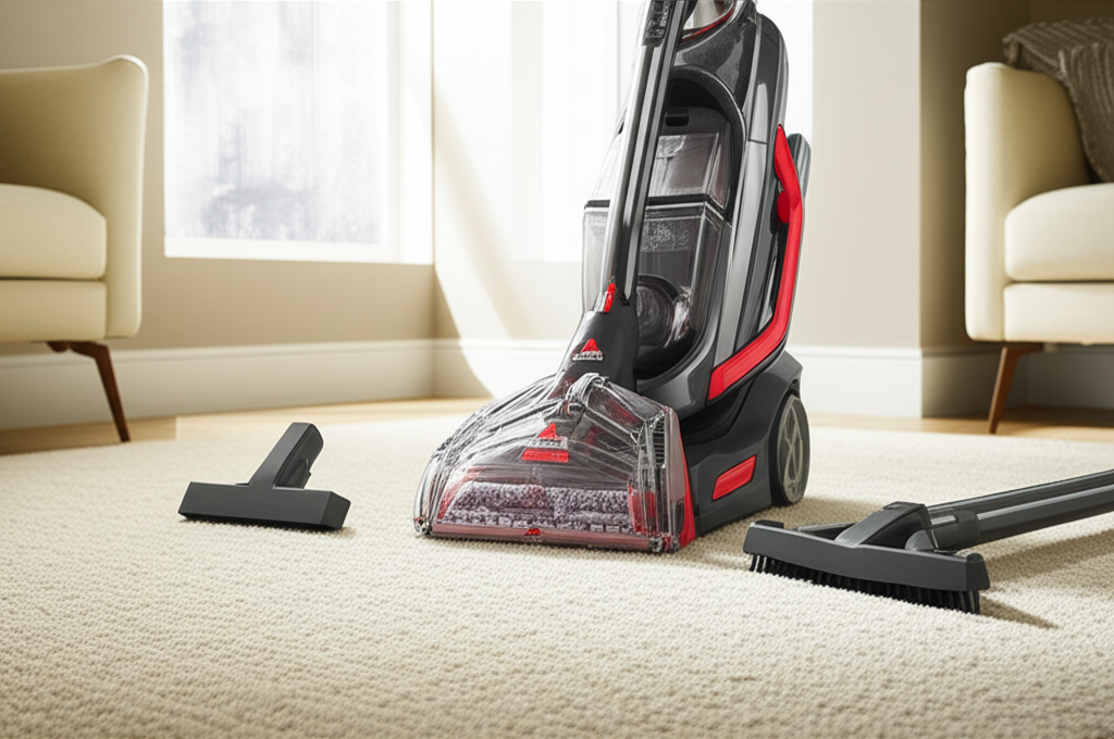 Generate an ultra-luxurious, modern, photorealistic 16:9 featured image for a blog article on the to