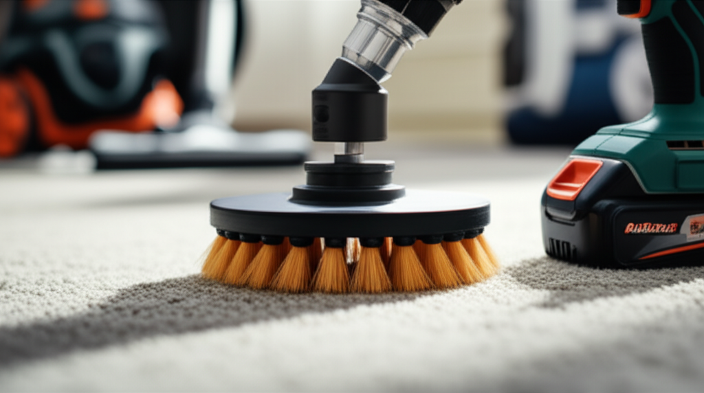 Generate an ultra-luxurious, modern, photorealistic 16:9 featured image for a blog article on the to