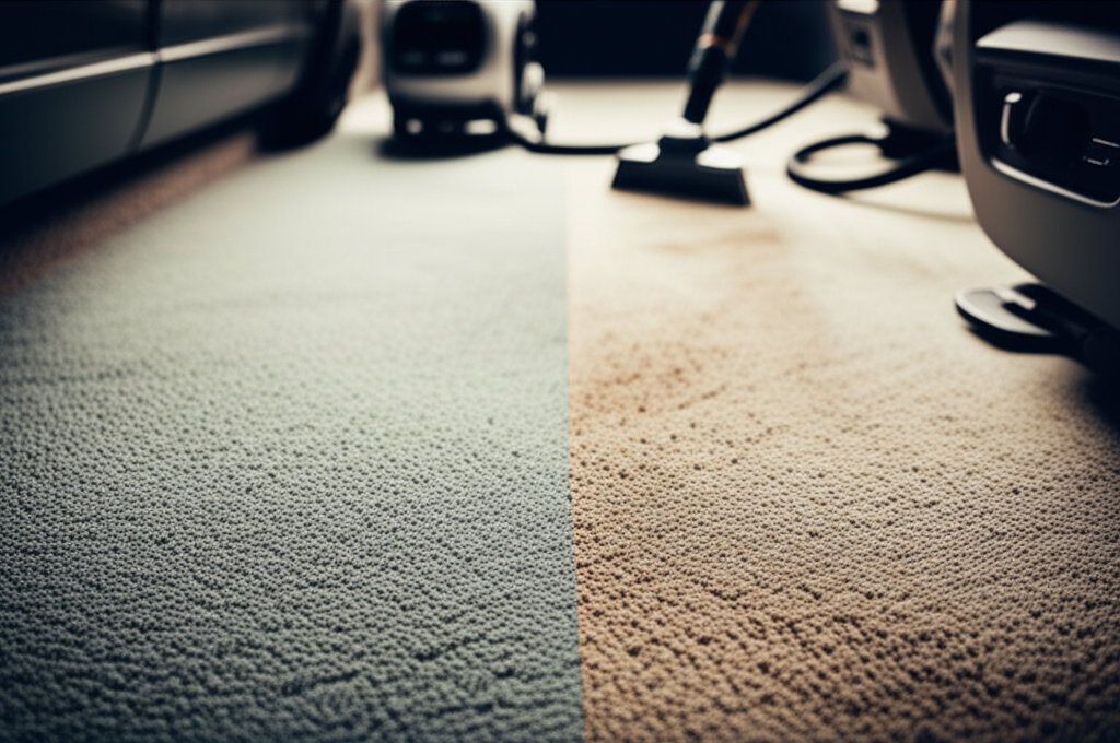 Generate an ultra-luxurious, modern, photorealistic 16:9 featured image for a blog article on the to