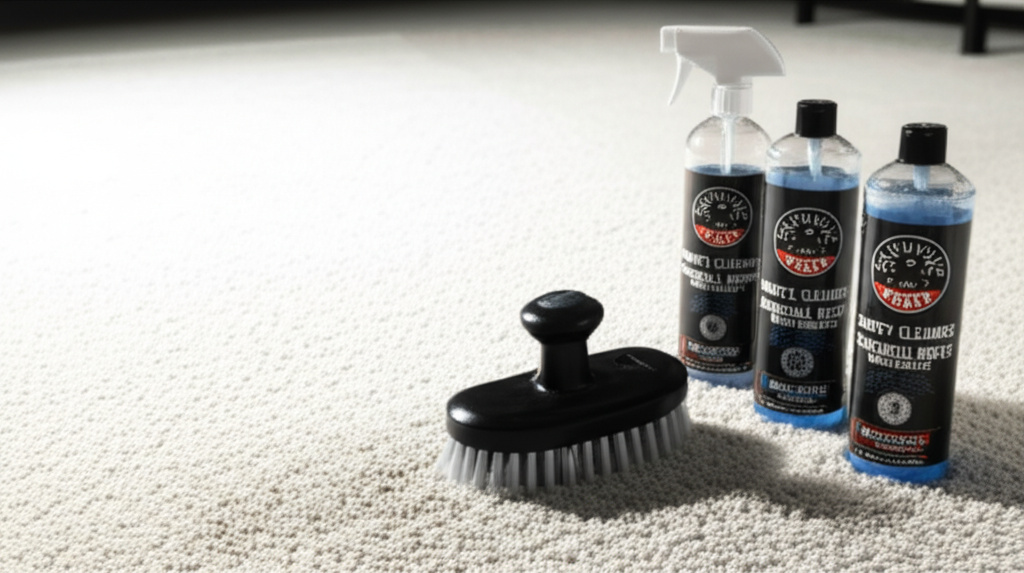 Generate an ultra-luxurious, modern, photorealistic 16:9 featured image for a blog article on the to