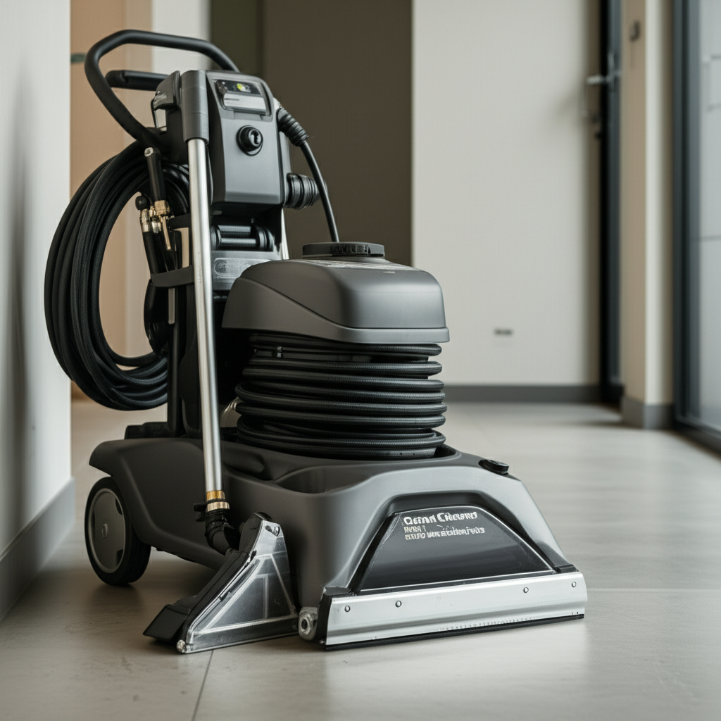 Generate an ultra-luxurious, modern, photorealistic 16:9 featured image for a blog article on the to