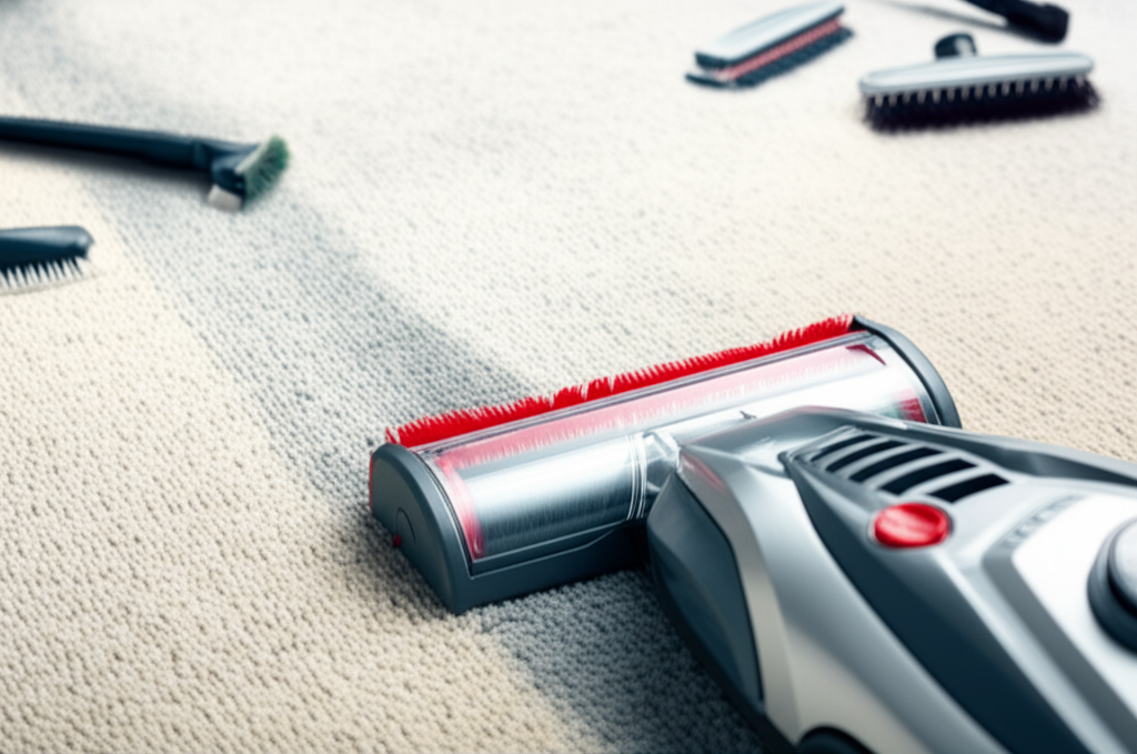 Generate an ultra-luxurious, modern, photorealistic 16:9 featured image for a blog article on the to