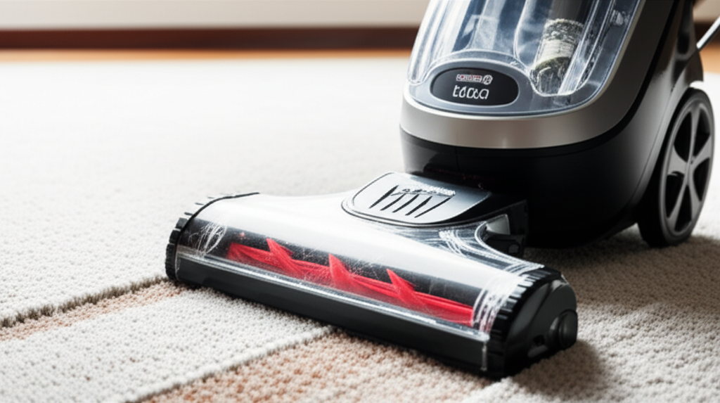 Generate an ultra-luxurious, modern, photorealistic 16:9 featured image for a blog article on the to