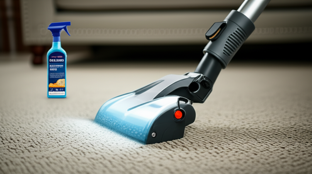 Generate an ultra-luxurious, modern, photorealistic 16:9 featured image for a blog article on the to