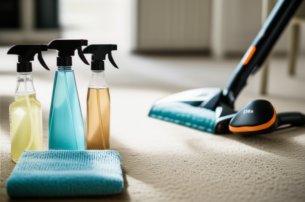 Generate an ultra-luxurious, modern, photorealistic 16:9 featured image for a blog article on the to