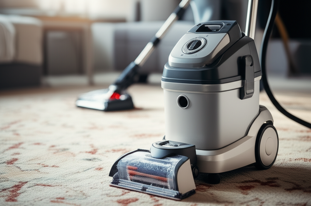 Generate an ultra-luxurious, modern, photorealistic 16:9 featured image for a blog article on the to