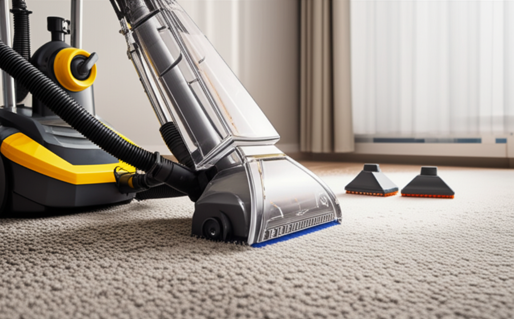 Generate an ultra-luxurious, modern, photorealistic 16:9 featured image for a blog article on the to