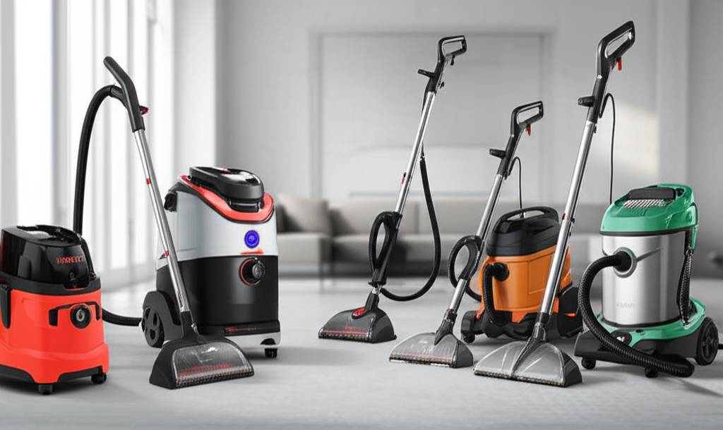 Generate an ultra-luxurious, modern, photorealistic 16:9 featured image for a blog article on the to