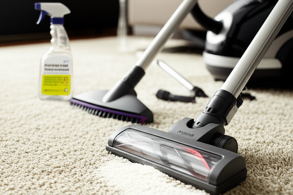 Generate an ultra-luxurious, modern, photorealistic 16:9 featured image for a blog article on the to