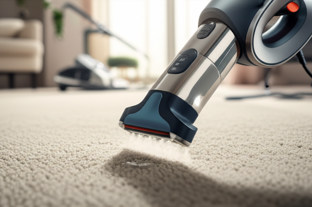 Generate an ultra-luxurious, modern, photorealistic 16:9 featured image for a blog article on the to