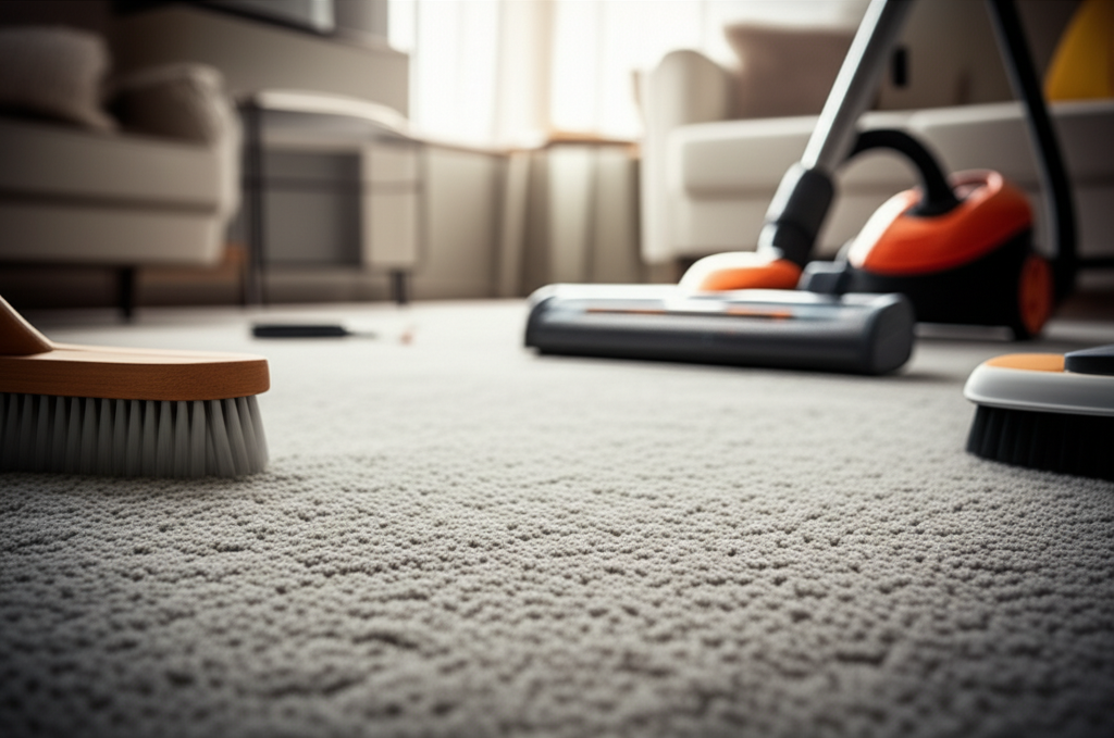 Generate an ultra-luxurious, modern, photorealistic 16:9 featured image for a blog article on the to