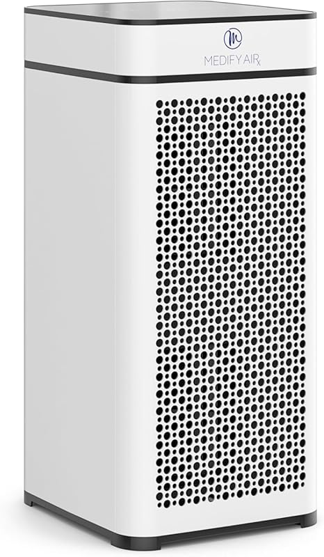 10 Best Multi Stage Air Purifier Filters for 2026 – Expert Quality Picks