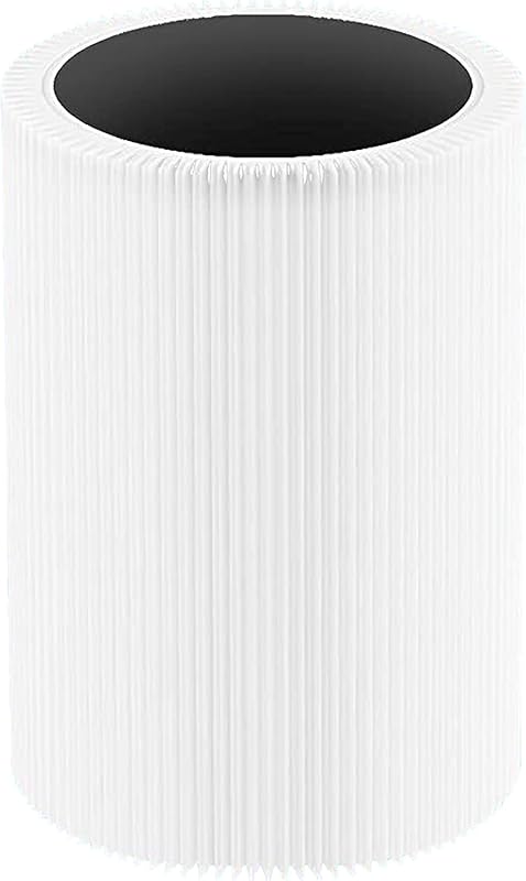 Nuwave OxyPure Genuine HEPA Carbon Combo Replacement Filter for Models