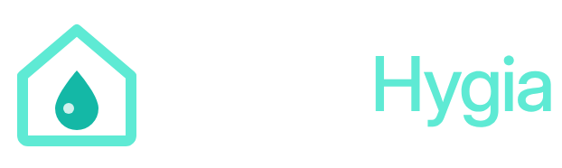 HomeHygia