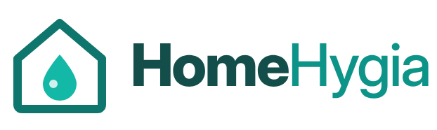 Home Hygia